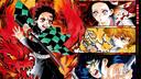𝐃𝐒 | 𝐑𝐞𝐯𝐨𝐥𝐮𝐭𝐢𝐨𝐧 Banner