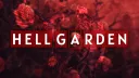 Hell Garden banner