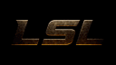 Legacy Showdown: Call of Duty banner