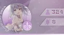 NANA banner