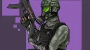 Kontula hoods banner