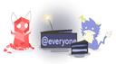 Бузилка Banner