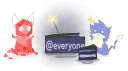 ♦Бузилка♦ banner