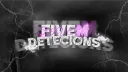 Fivem Detections banner