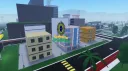 “EB S1” Exército Brasileiro S1 - JpLofy banner