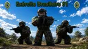 “EB S1” Exército Brasileiro S1 - EB DO JPLOFY banner