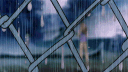 ECSTASY banner