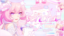 🌟 ．sencha ⟢ game leaks & tiering ．gaming social ． decor  ．gws Discord server banner