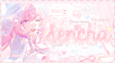 🍬 ．sencha ⟢ game leaks & tiering ．gaming social ． decor  ．gws server banner