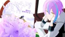 🍬 ．sencha ⟢ art & tiering ．gaming social ． decor  ．gws server banner