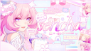 🍬 ．sencha ⟢ game leaks & tiering ．gaming social ． decor  ．gws server banner
