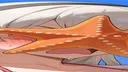Arc en Ciel banner