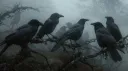 Rαʋҽɳʂɯσσԃ OOP banner