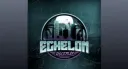 Echelon RP Banner
