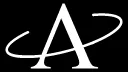 Saturn server banner