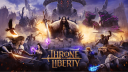 Throne and Liberty Official banner