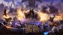 Throne and Liberty Official Banner