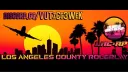 Shutdown banner