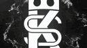 Ks | Graphics® banner
