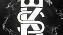 Ks | Graphics® Banner
