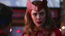 𝐖𝐔𝐍𝐃𝐀𝐆𝐎𝐑𝐄 Banner