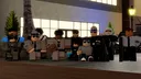 California State Roleplay banner