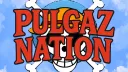 Santi Pulgaz Central banner