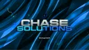 Chases Market banner