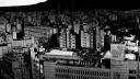 PUNPUN banner