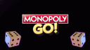 MonopolyGO! 2.0 Discord server banner