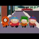 South Park RP Banner