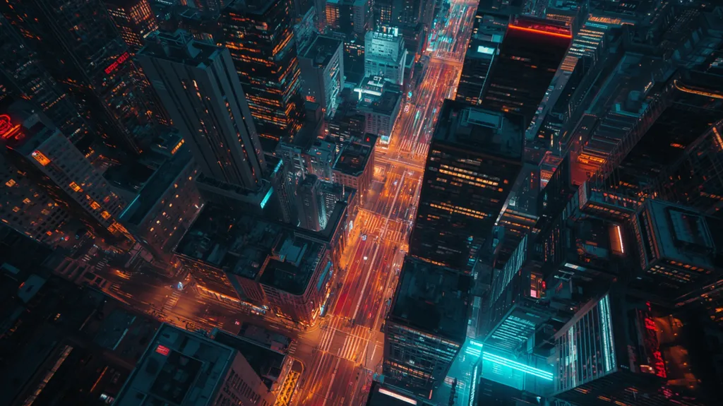 PSYCHOSIS CITY Discord server banner