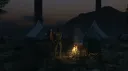 SADFW - (MNRP) banner