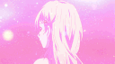 Forgotten Hope banner