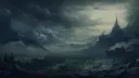 RAIDER: Dark Age banner