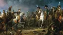 La Grande Armée banner