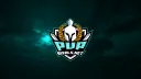 PvPRivals banner