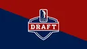 The Classic Golf League banner