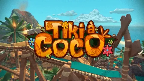 The Classic Golf League banner