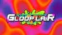 The Classic Golf League banner
