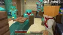 Lazy Server banner