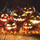 Tambirb's Gaming Central Banner