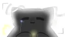 𝓌𝒽𝒾𝓉𝑒𝒸𝒶𝓉 𝒽𝑜𝓂𝑒 banner