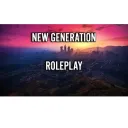 {PS4-RP} New Generation [BETA] Los Santos🎯 banner