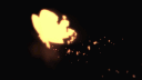 ꜰʀɪᴇɴᴅʟʏ ꜰɪʀᴇ banner