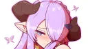 GBVSR初心者鯖 banner
