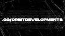 Orbit Developments (FiveM C... banner