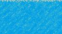 IceCube Multiplayer Banner