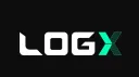 LogX 🪵 banner