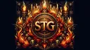 Sauron Trading Group banner